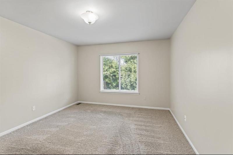 Listing Photo for 8008 Hayes