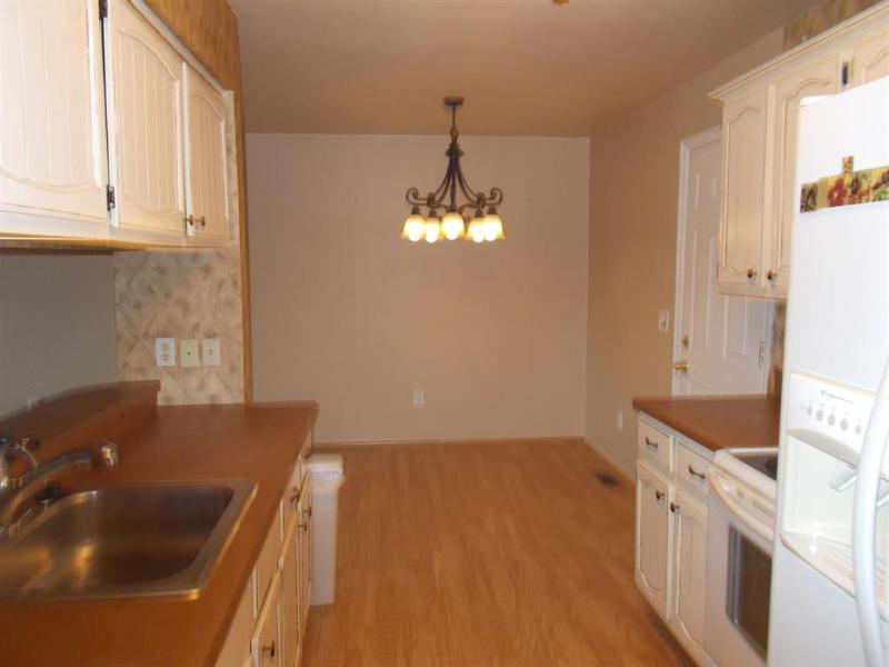 Listing Photo for 1204 Leisure
