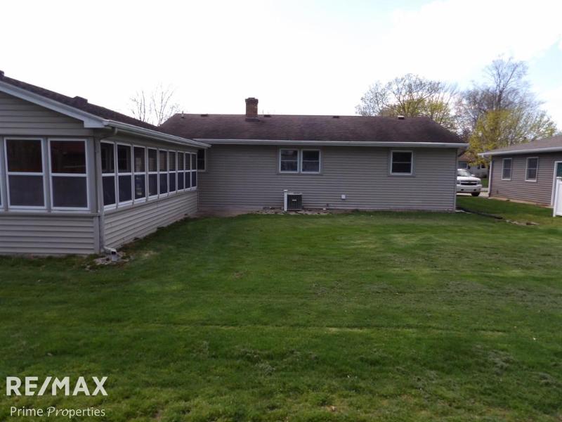 Listing Photo for 231 Reif