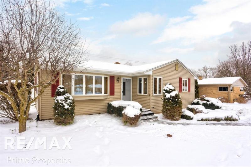 Listing Photo for 231 Reif