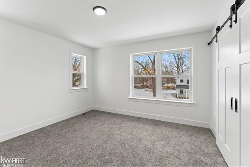 Listing Photo for 416 W Second
