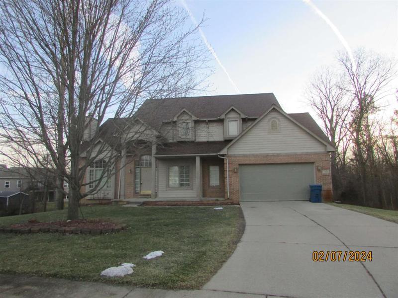 Listing Photo for 7511 Fairview