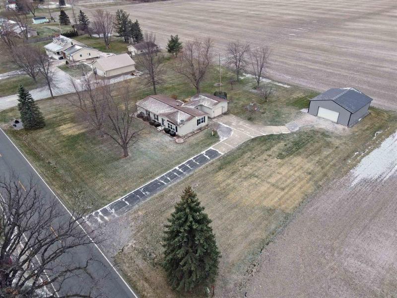 Listing Photo for 7567 Durand
