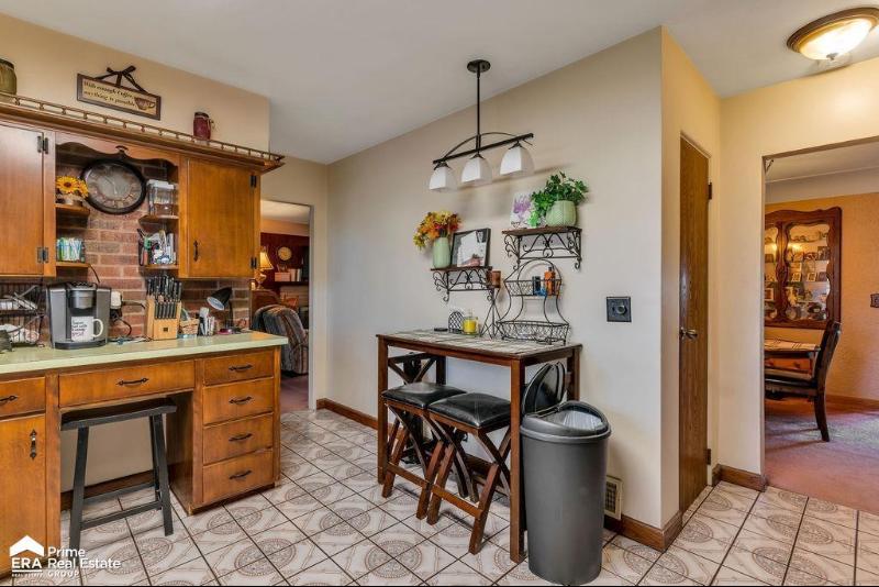 Listing Photo for 2238 S Towerline