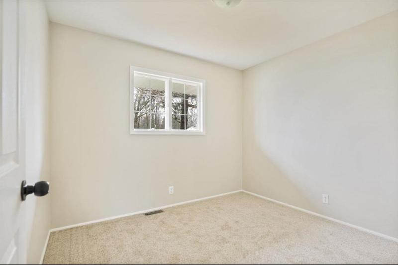 Listing Photo for 1499 Lincoln