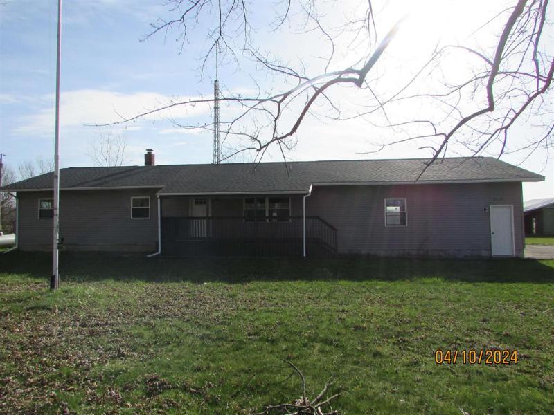 Listing Photo for 9118 Duffield