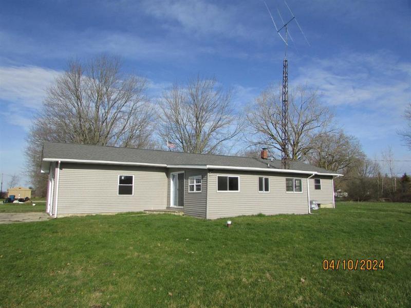 Listing Photo for 9118 Duffield