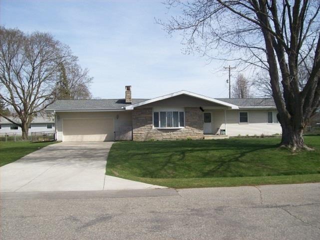 Listing Photo for 2176 Blackthorn