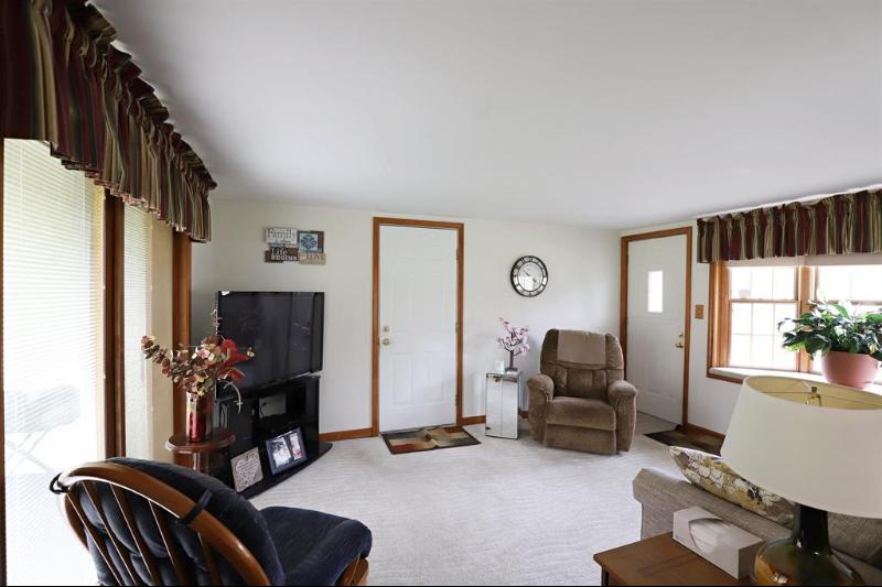 Listing Photo for 5444 W Wilson Rd.
