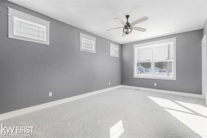 Listing Photo for 11130 Brahms