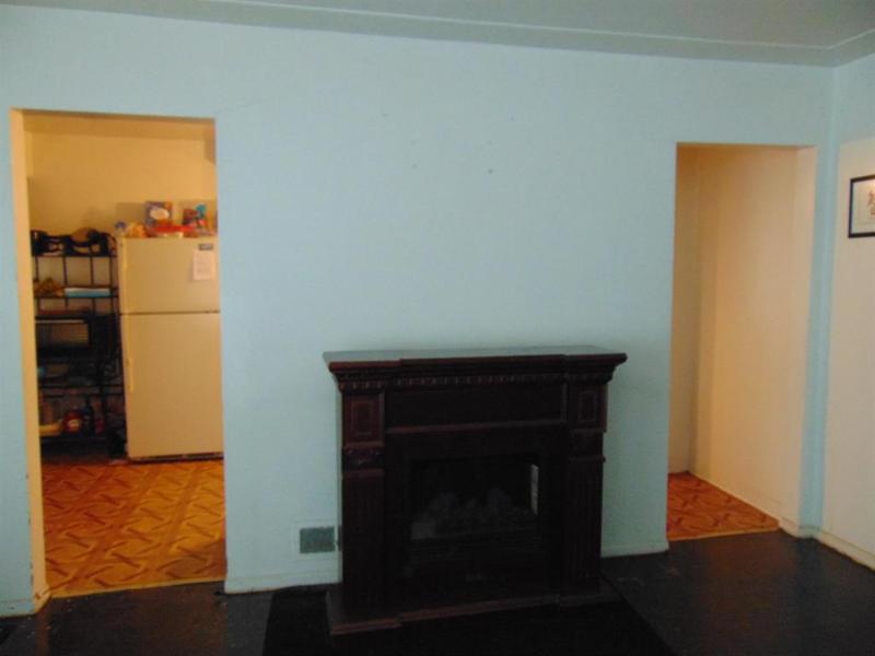 Listing Photo for 3212 Dupont