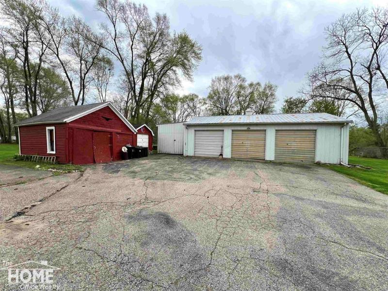 Listing Photo for 1495 W Frances