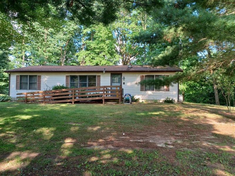 Listing Photo for 4389 Bankers Road
