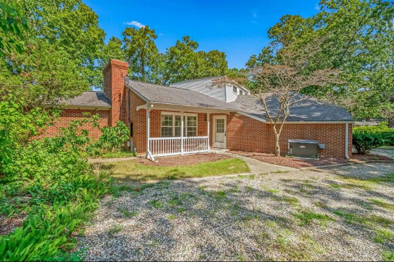 Listing Photo for 4300 W Bacon Road
