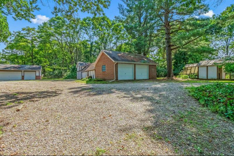 Listing Photo for 4300 W Bacon Road