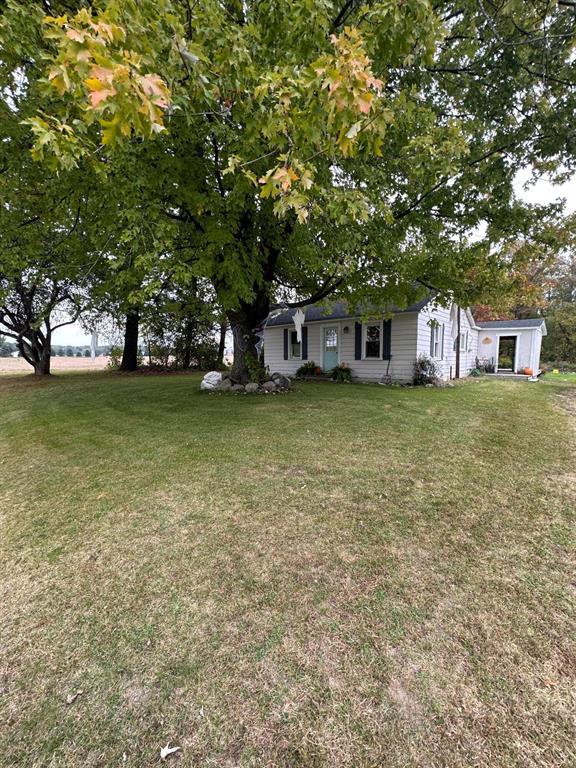 Listing Photo for 7751 Knowles Road