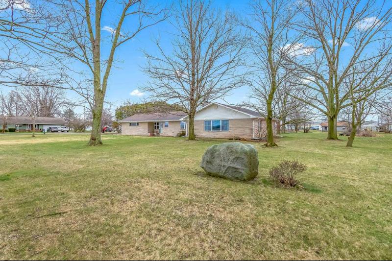 Listing Photo for 430 8 Mile Road