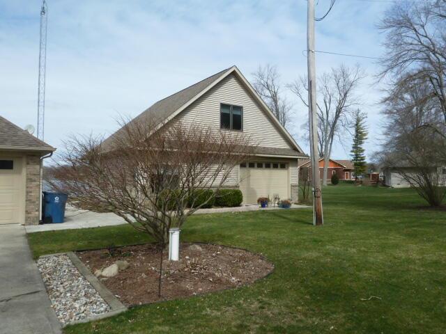 Listing Photo for 134 Wilmin Road