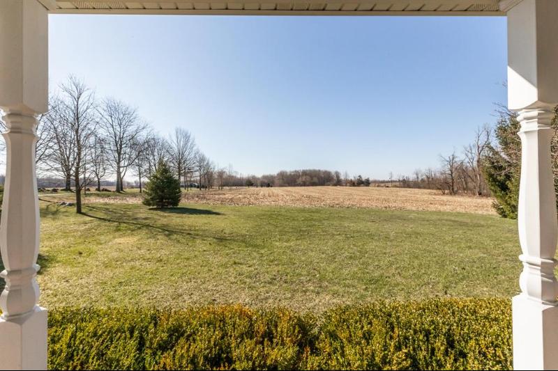 Listing Photo for 6582 W Card Road