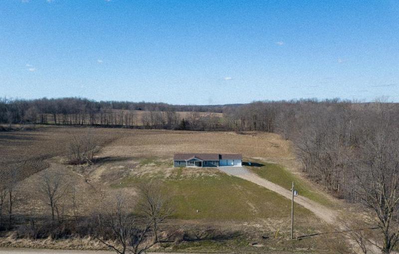 Listing Photo for 4820 Spotts Road