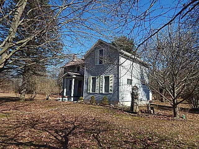 Listing Photo for 2251 Glasgow Road