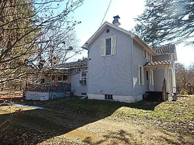 Listing Photo for 2251 Glasgow Road