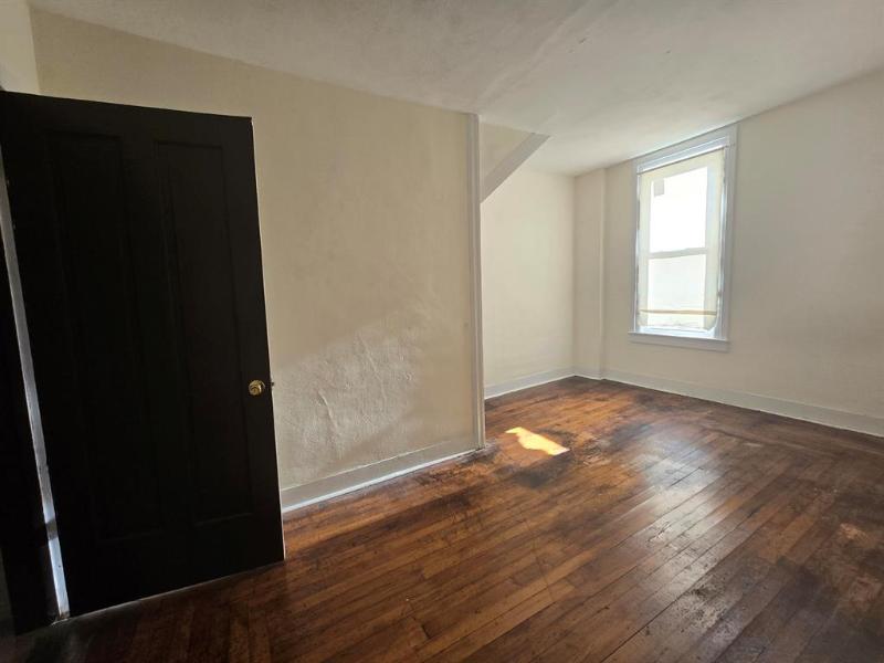 Listing Photo for 200 W Center Street