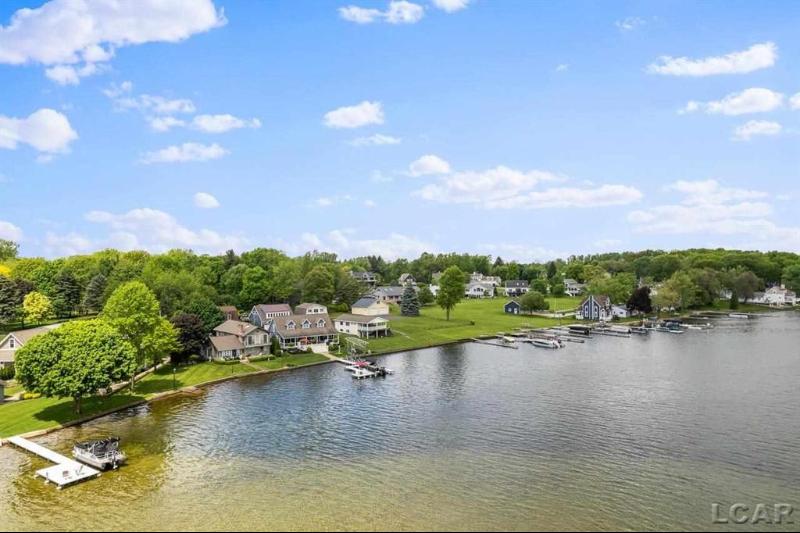 Listing Photo for 7764 Clarks Cove