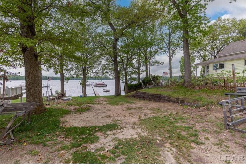 Listing Photo for 741 Bright Water