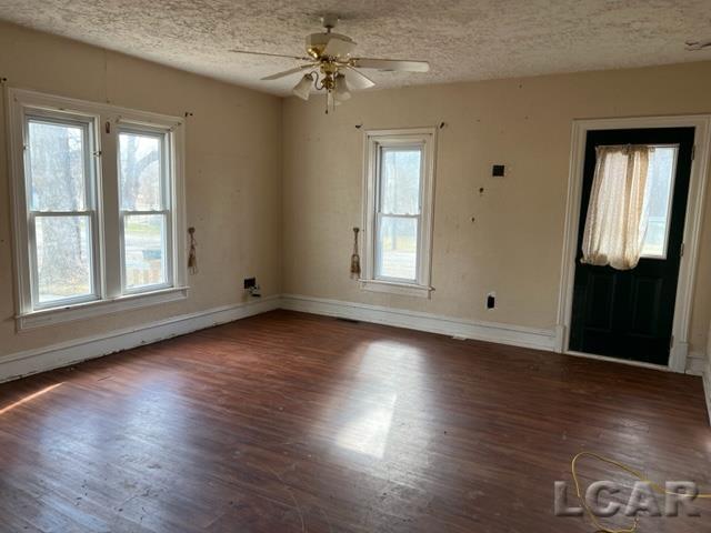 Listing Photo for 302 W Main