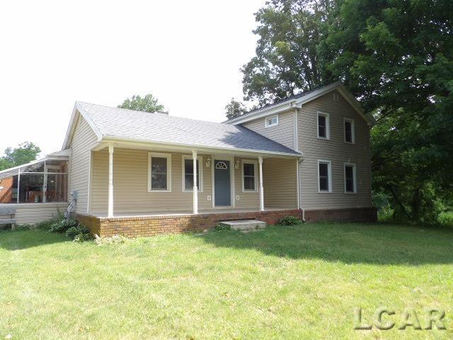 Listing Photo for 11300 Hoxie