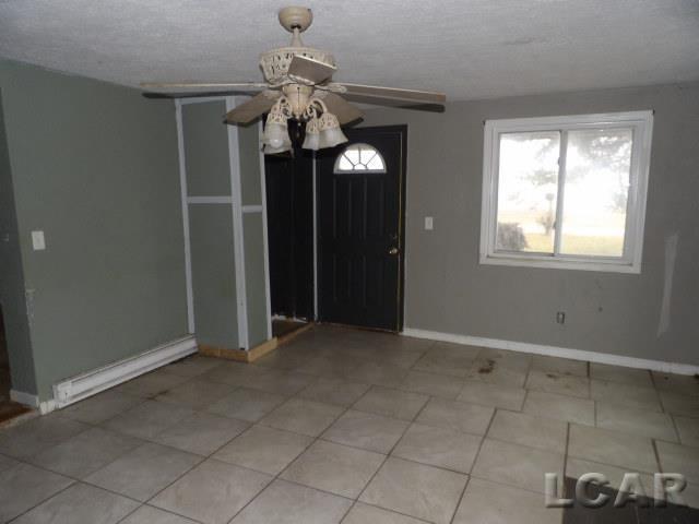 Listing Photo for 387 Dowell