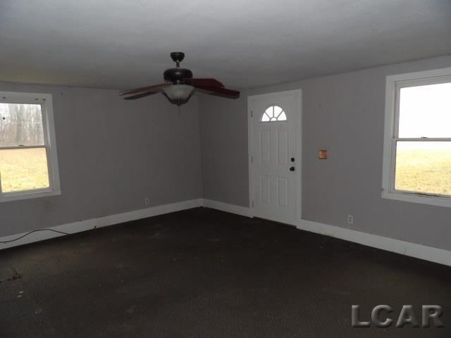 Listing Photo for 387 Dowell