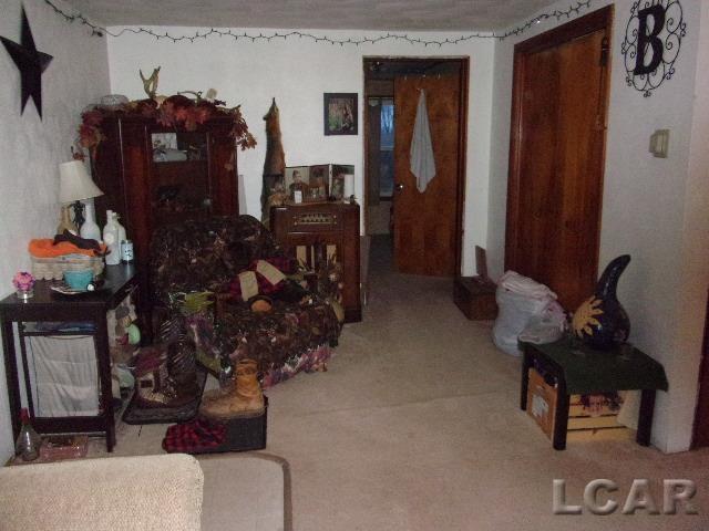 Listing Photo for 2771 S Jerome