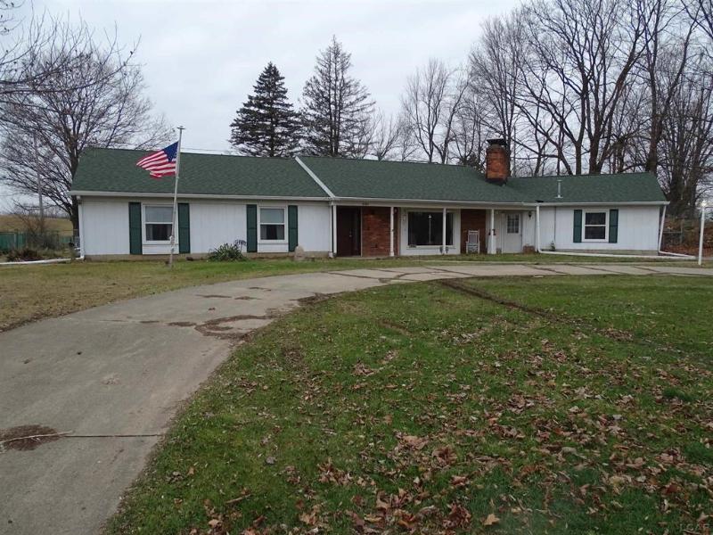 Listing Photo for 9784 Onsted