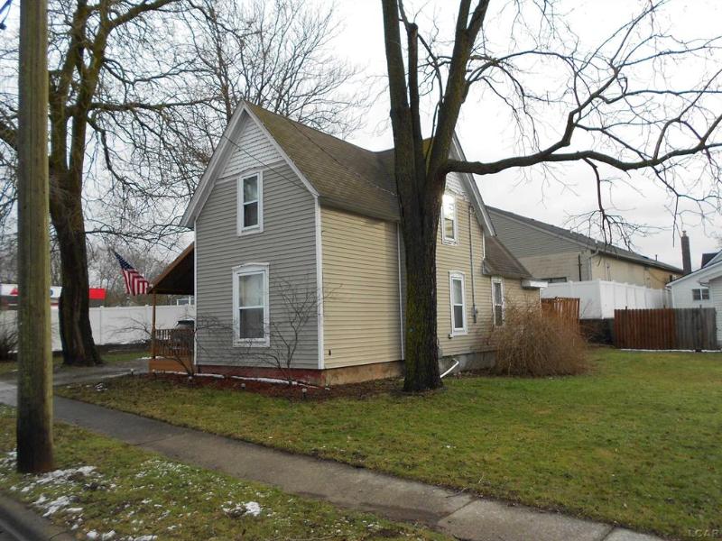 Listing Photo for 111 W Siena Heights