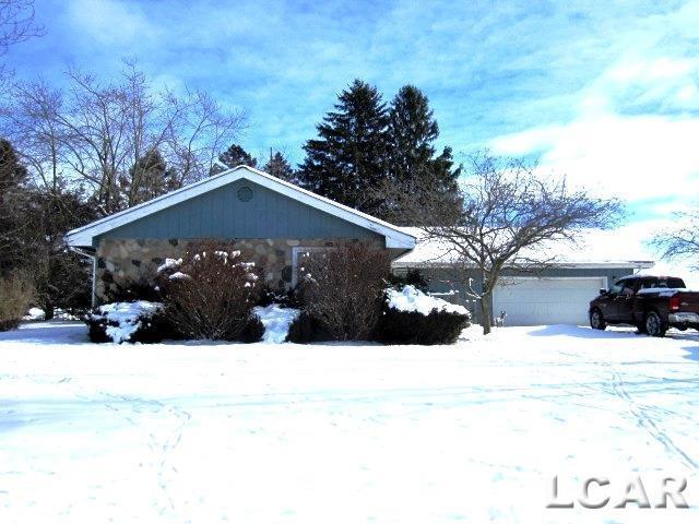 Listing Photo for 792 Meadowbrook Drive