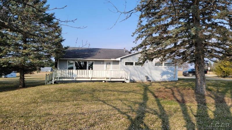 Listing Photo for 7490 Onsted