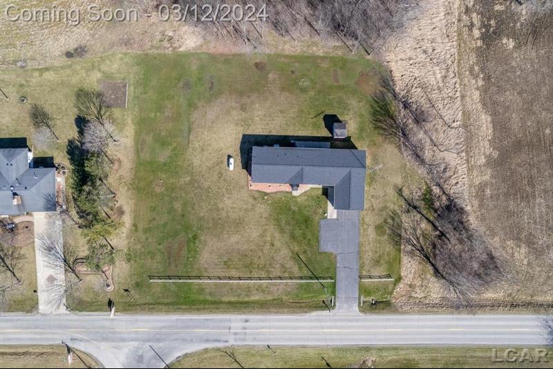 Listing Photo for 15900 W Beecher Rd