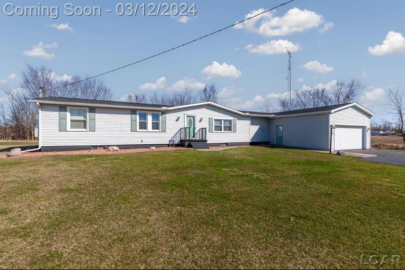Listing Photo for 15900 W Beecher Rd