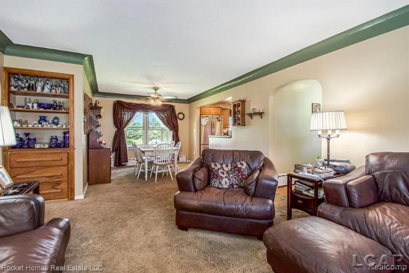 Listing Photo for 5374 S Meridian