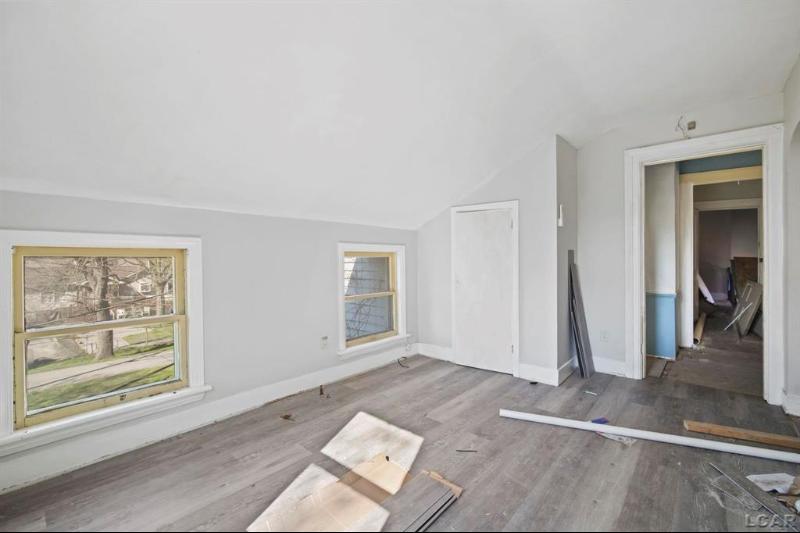 Listing Photo for 236 Division