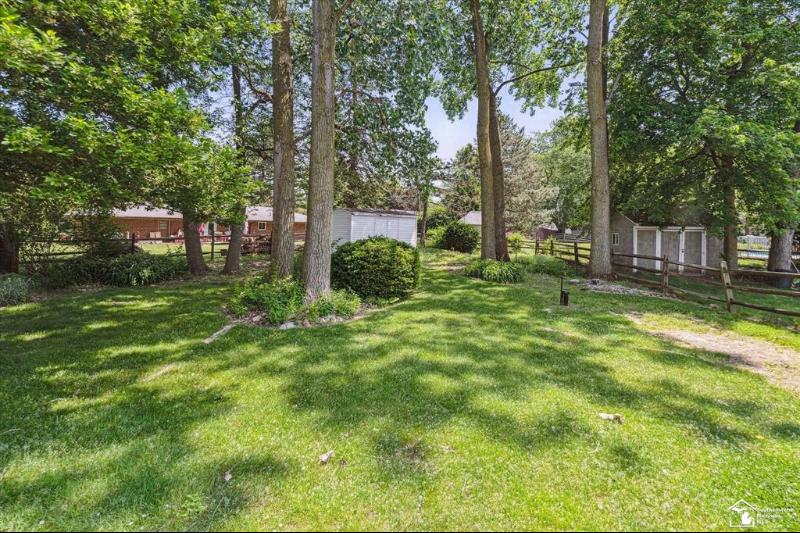 Listing Photo for 7312 Hidden Valley