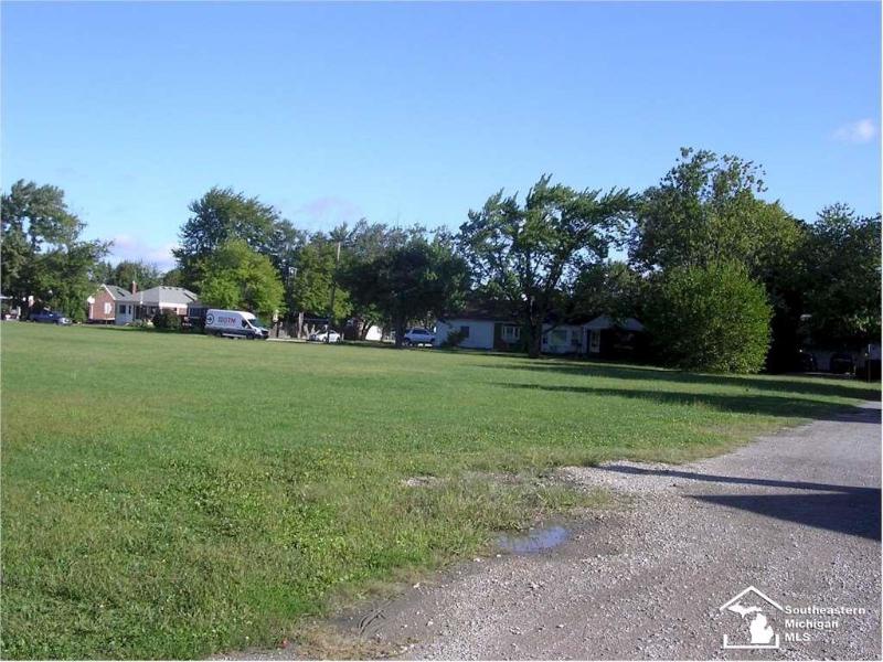 Listing Photo for Horger And Hanover Vacant Lots