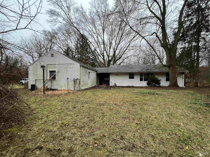 Listing Photo for 7718 Secor