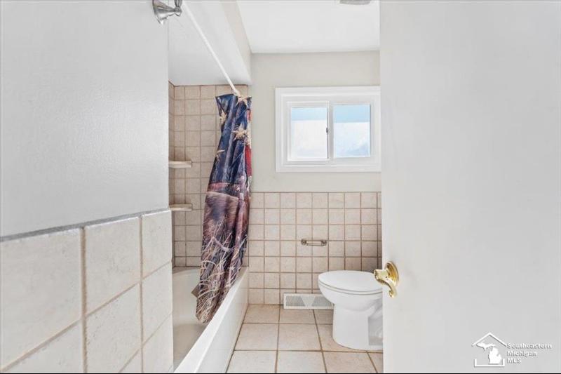 Listing Photo for 13340 Beaubien