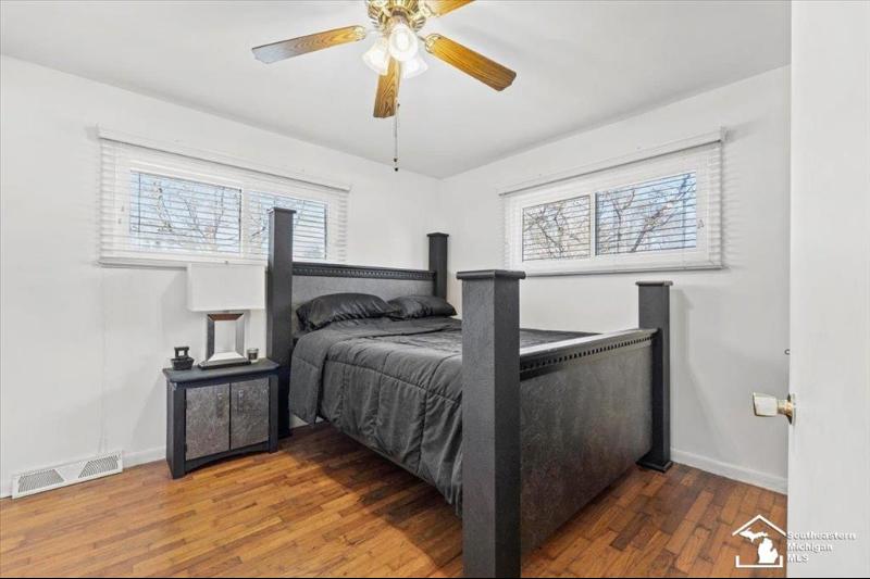 Listing Photo for 13340 Beaubien