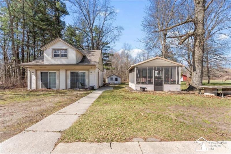 Listing Photo for 16730 Inkster