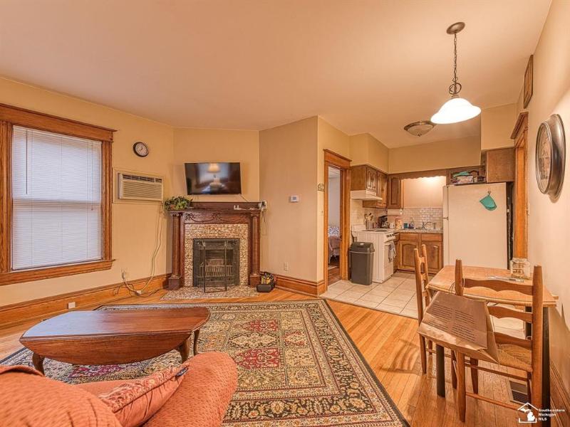 Listing Photo for 211 Cass