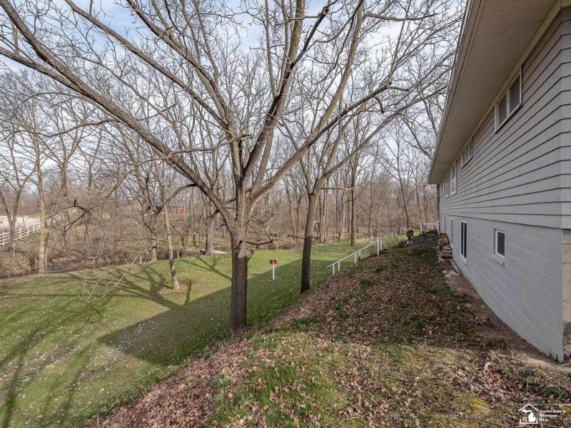 Listing Photo for 13332 Stowell